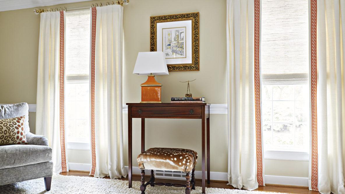 Home HOLLY KIDWELL INTERIORS