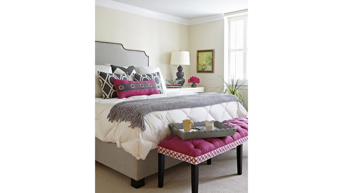 Gallery HOLLY KIDWELL INTERIORS