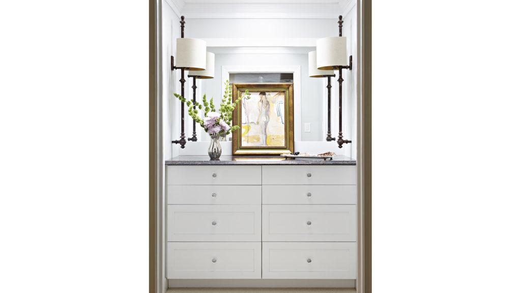 Gallery HOLLY KIDWELL INTERIORS