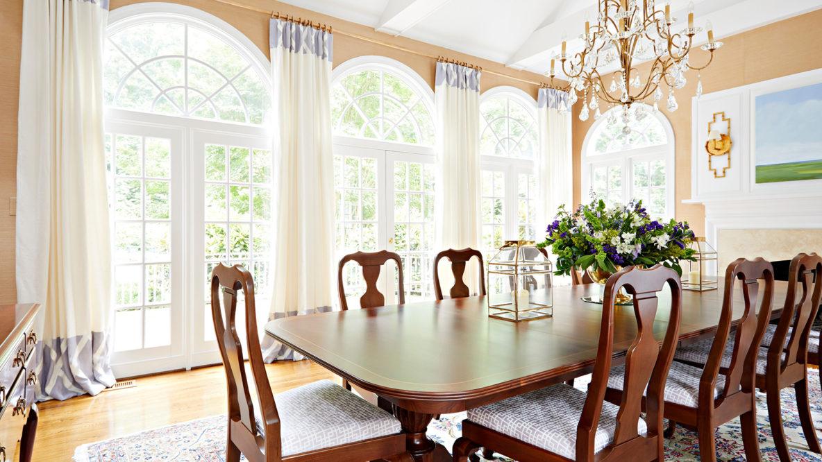 Home HOLLY KIDWELL INTERIORS