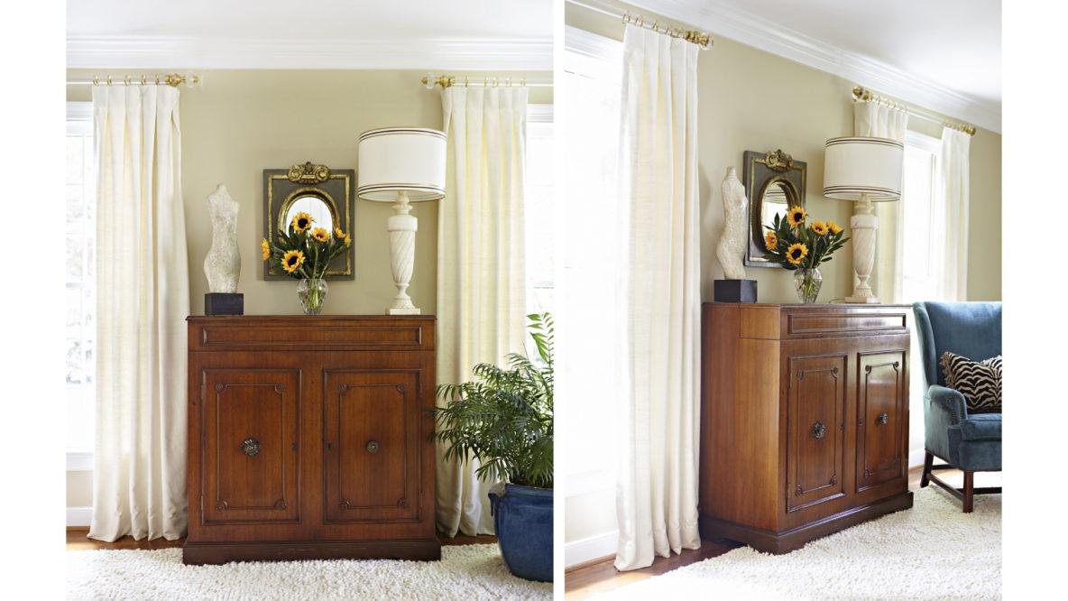 Gallery HOLLY KIDWELL INTERIORS