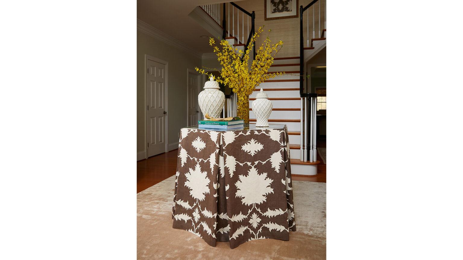 Gallery HOLLY KIDWELL INTERIORS